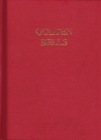 Image for Golden Bells Word Ed