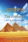 Image for Joseph the Dreamer