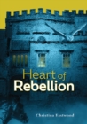 Image for Heart of Rebellion