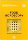 Image for Food Microscopy