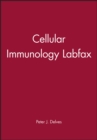 Image for Cellular Immunology Labfax