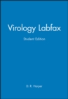 Image for Virology Labfax