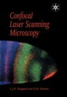 Image for Confocal Laser Scanning Microscopy