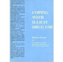 Image for Coping With Illicit Drug Use