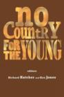Image for No country for the young  : education from New Labour to the Coalition