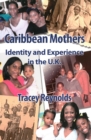 Image for Caribbean Mothers