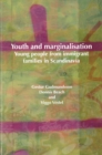 Image for Youth And Marginalisation : Young People from Immigrant Families in Scandinavia
