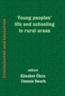 Image for Young Peoples&#39; Life and Schooling in Rural Areas