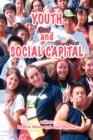 Image for Youth and Social Capital