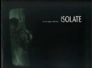Image for Isolate