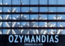 Image for Ozymandias