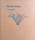 Image for Garden state  : the politics of planting in Israel/Palestine