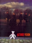 Image for Altared Vision