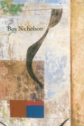 Image for Ben Nicholson: Intuition and Order