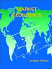 Image for Market Economics