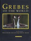 Image for Grebes of the World