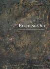 Image for Reaching Out : Conversations on Islamic Art with Ali Omar Ermes