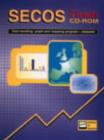 Image for Secos Trends: Fe/He Network