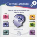 Image for Key Skills Trainer