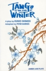 Image for Tango at the End of Winter