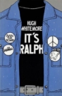 Image for It&#39;s Ralph