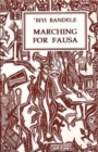 Image for Marching for Fausa