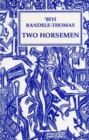 Image for Two Horseman