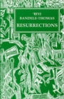 Image for Resurrections