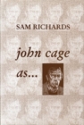 Image for John Cage as....
