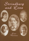 Image for Strindberg and Love