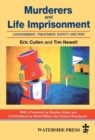 Image for Murderers and Life Imprisonment