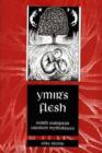 Image for Ymir&#39;s Flesh