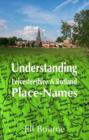 Image for Understanding Leicestershire and Rutland Place-Names