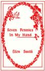 Image for Seven Pennies in My Hand