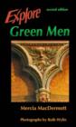 Image for Explore Green Men