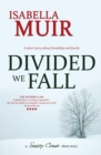 Image for Divided We Fall