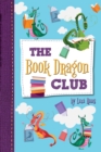 Image for The Book Dragon Club