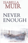 Image for Never Enough