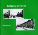 Image for Galgate in Focus