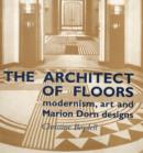 Image for Architect of Floors