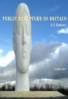 Image for Public sculpture in Britain  : a history