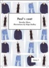 Image for Paul&#39;s Coat