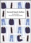 Image for Second-Hand Clothes