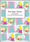Image for The dog&#39;s dinner