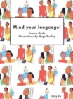 Image for Mind Your Language!