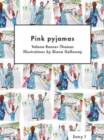 Image for Pink pyjamas