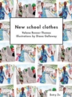 Image for New School Clothes