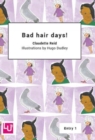 Image for Bad hair days!