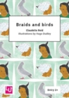 Image for Braids and birds
