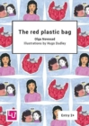 Image for The red plastic bag